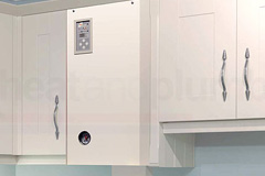 North Hyde electric boiler quotes