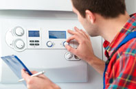 free commercial North Hyde boiler quotes
