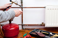 free North Hyde heating repair quotes