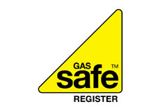 gas safe companies North Hyde